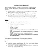 Modules 1 2 Assessment.pdf