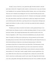 english final.pdf