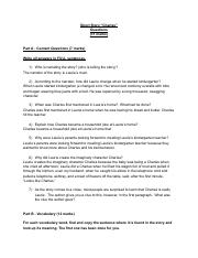 Copy of Short Story “Charles” Questions.pdf