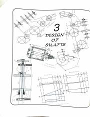 DDH-shafts-Keys-couplings.pdf
