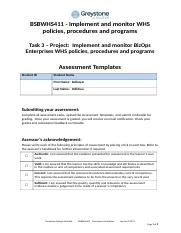 BSBWHS411 Assessment_Zolbayar Odkhuu.docx