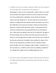 Lovers & Heroes Response Questions by Gracie Masters.pdf