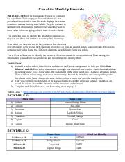 Flame Test Lab_ Case of the Mixed-Up Fireworks.docx