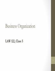 Law122 Class6.pdf