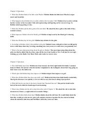 TheCatcherintheRyePart2_LillianJones (1).pdf