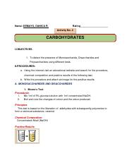 Activity No. 2.1 CARBOHYDRATES (1).pdf