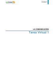 TAREA VIRTUAL 1 COE-convertido.pdf