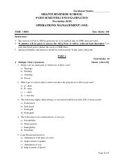 Operation Management.pdf