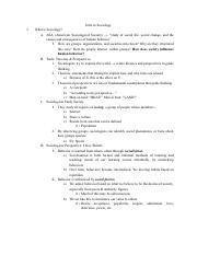 Unit 1 Lecture 1 Notes 08_20_20.pdf