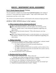 ENG1D1 INDEPENDENT NOVEL STUDY (1).doc - Google Docs.pdf