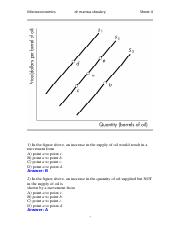 sheet 4 with answers.pdf