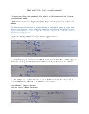 TEOH KAI CHUIN_Unit5 Lesson3 Assignment.pdf