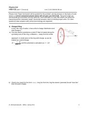 214_HW-03_ElectricPotential_Calculations