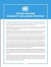UN_Disability_Inclusion_Strategy_english.pdf