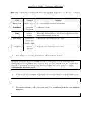 Ashley Fuentes - Chapter 8_ Questions and Vocab .pdf