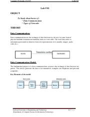 Computer Networks Lab 1.pdf