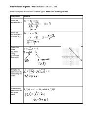 _Math Review - Set D - 3 of 8.pdf
