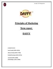 Principles-of-Marketing-Term-Report Final.doc