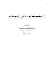 Case_Report_1.pdf