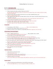 The Book Thief  Study Guide Questions.pdf