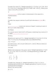 linear algebra - OK.docx