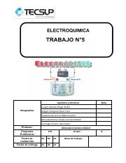TRABAJO 5-Electro.pdf