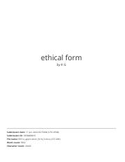 ethical form.pdf