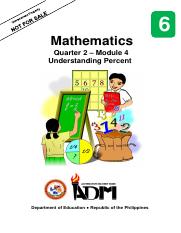 Math6_Q2_Mod4_v4_Understanding-Percent.pdf
