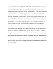 COMM 118 Assignment 1.pdf