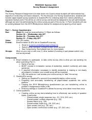 REAS3001_Assignment#4_2Parts(SurveyResearch).pdf
