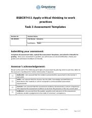 BSBCRT411-Assessment-Templates-V1.0821 (1).docx