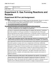 Experiment 5 v2 2.pdf