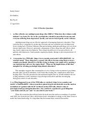Ch.13 Questions.pdf