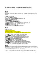 SUBJECT-VERB-AGREEMENT-PRACTICES.docx