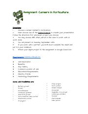Kami Export - Joselena Gonzalez - Careers Assignment.docx (1).pdf