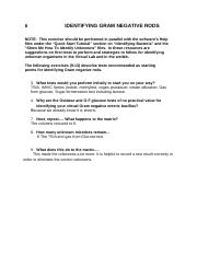 Exercise 8-13 answers (1) unit 2