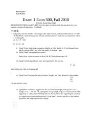 UTF-8''Exam%201_key (1).docx