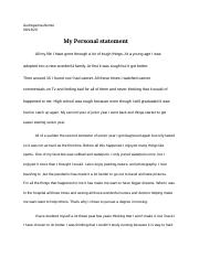 CAN Personal Statement.docx