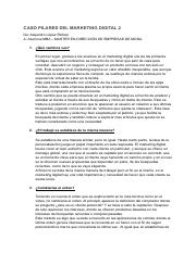 CASO PILARES DEL MARKETING DIGITAL 2.pdf