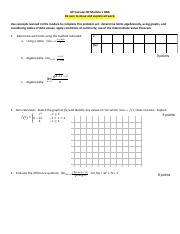 AP Calculus BC Module 1.pdf