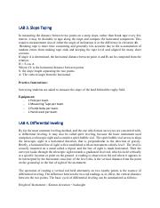 BCEE 371-Lab34_Instructions.pdf