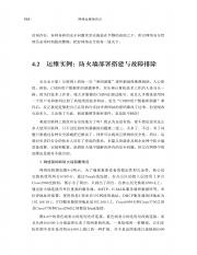 2156729_网络运维亲历记_197-198.pdf