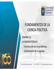 SEMANA12-CIENCIA POLÍTICA.pdf