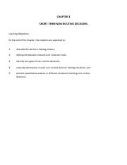 Chapter 3-SHORT TERM NON ROUTINE DECISIONS.pdf