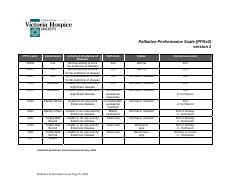 Palliative Performance Scale.pdf