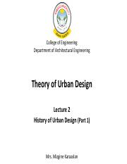 Lecture 2_1.pdf