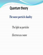 1.1b_Quantum theory.pdf