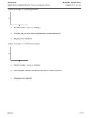 Unit 3 Assignment-2.pdf