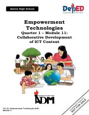 ADMSHS_Emp_Tech_Q1_M11_L1-Collaborative-development-of-ICT.pdf