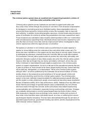 assignment 2 essay (1).pdf